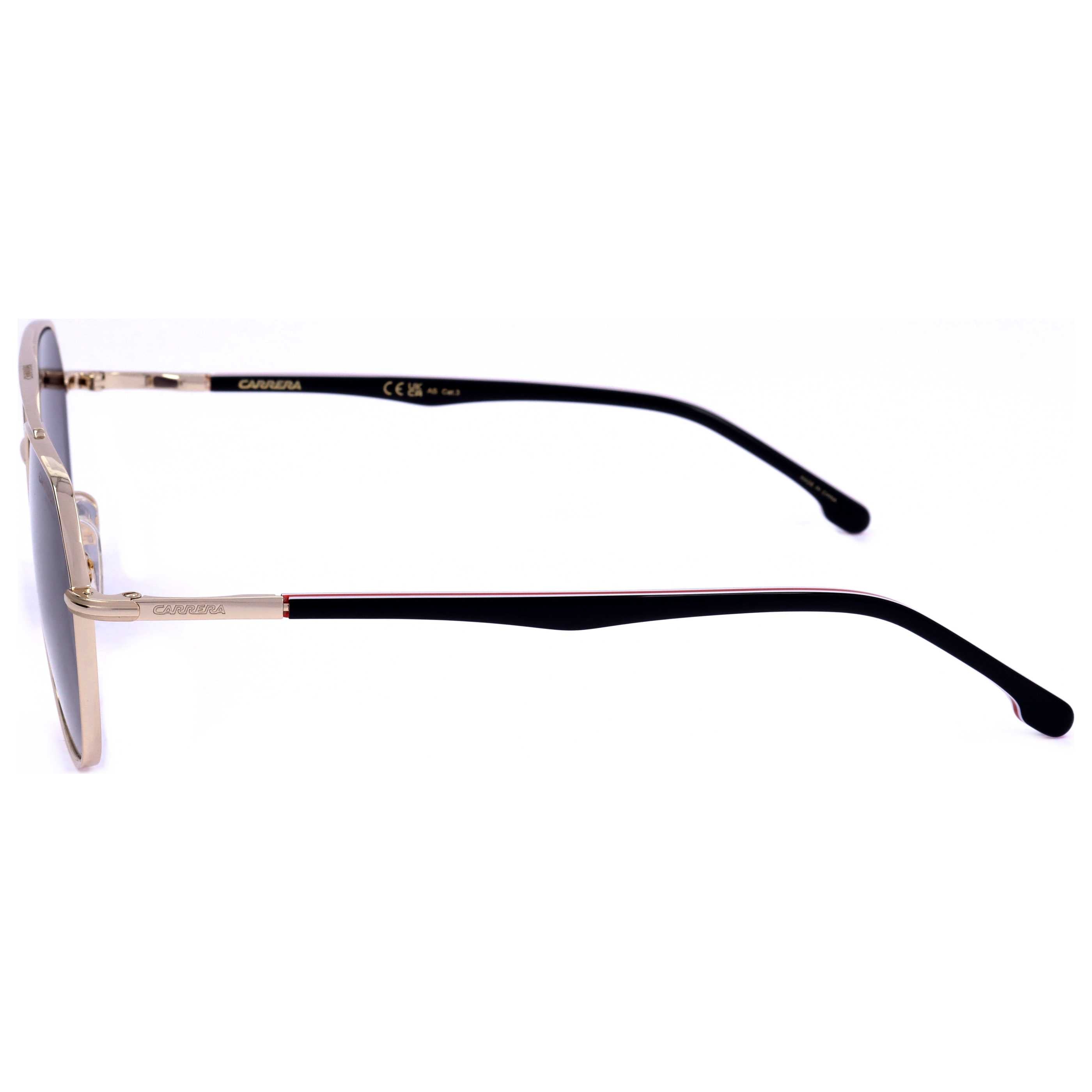Gafas de Sol Carrera Dorado Aviador CA303S-0W97-9O