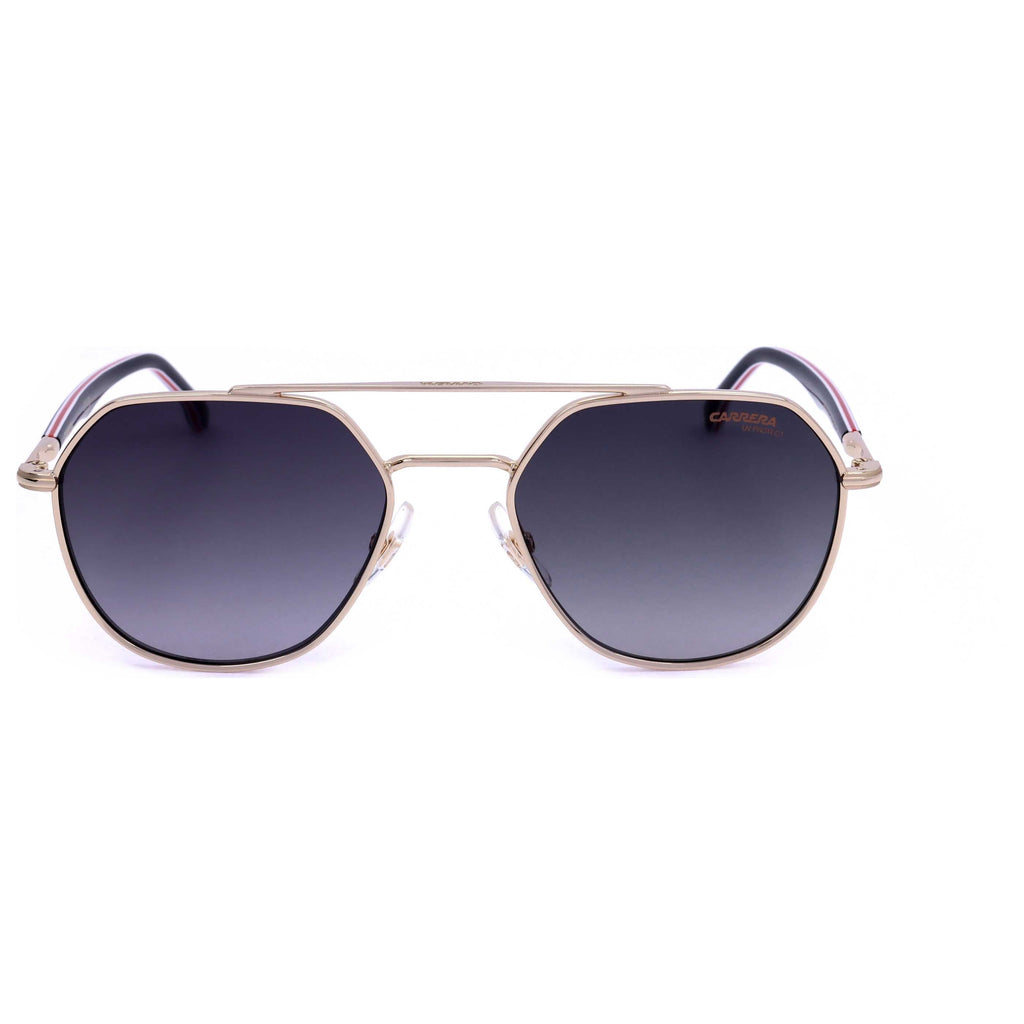 Gafas de Sol Carrera Dorado Aviador CA303S-0W97-9O