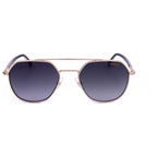 Gafas de Sol Carrera Dorado Aviador CA303S-0W97-9O