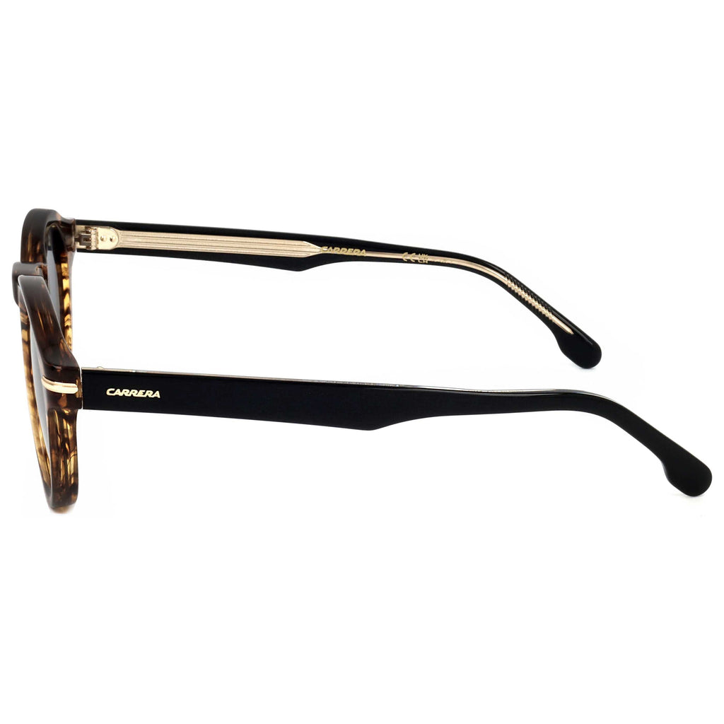 Gafas de Sol Carrera Marrón Redonda CA306-S-EX4-IR