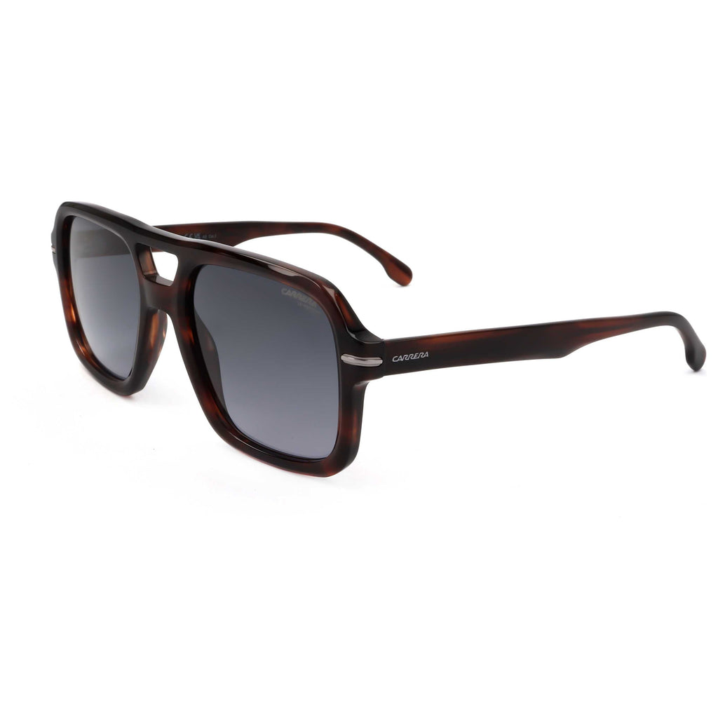 Gafas de Sol Carrera Marrón Cuadrada CA317-S-EX4-9O