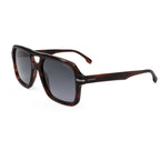 Gafas de Sol Carrera Marrón Cuadrada CA317-S-EX4-9O