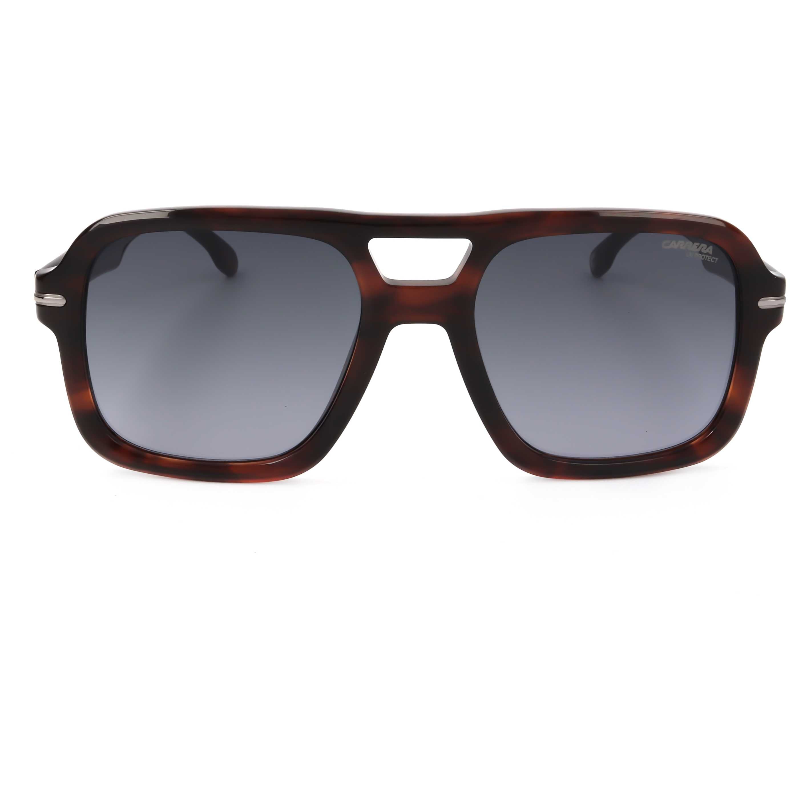 Gafas de Sol Carrera Marrón Cuadrada CA317-S-EX4-9O