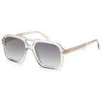 Gafas de Sol Carrera Gris Cuadrada CA317-S-KB7-FQ