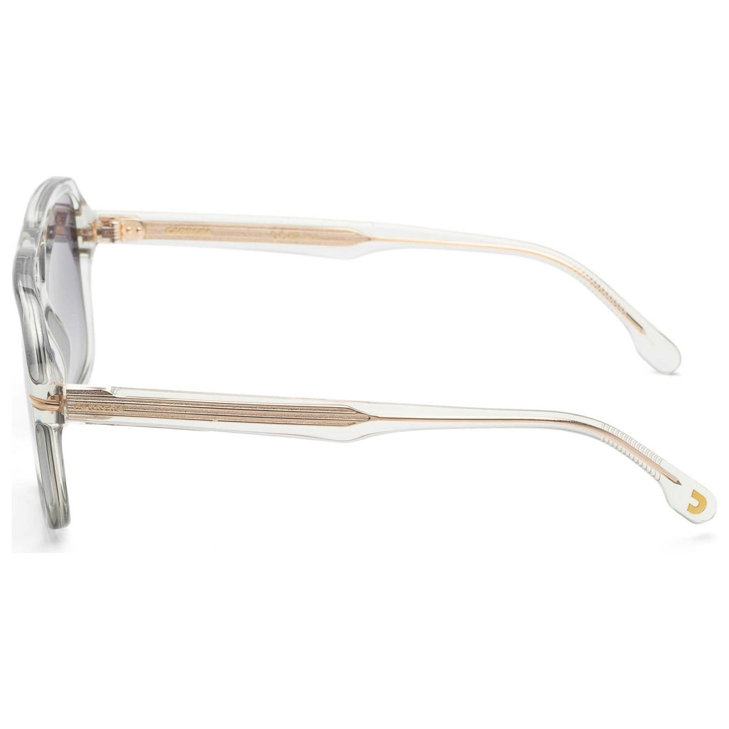 Gafas de Sol Carrera Gris Cuadrada CA317-S-KB7-FQ