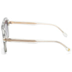 Gafas de Sol Carrera Gris Cuadrada CA317-S-KB7-FQ