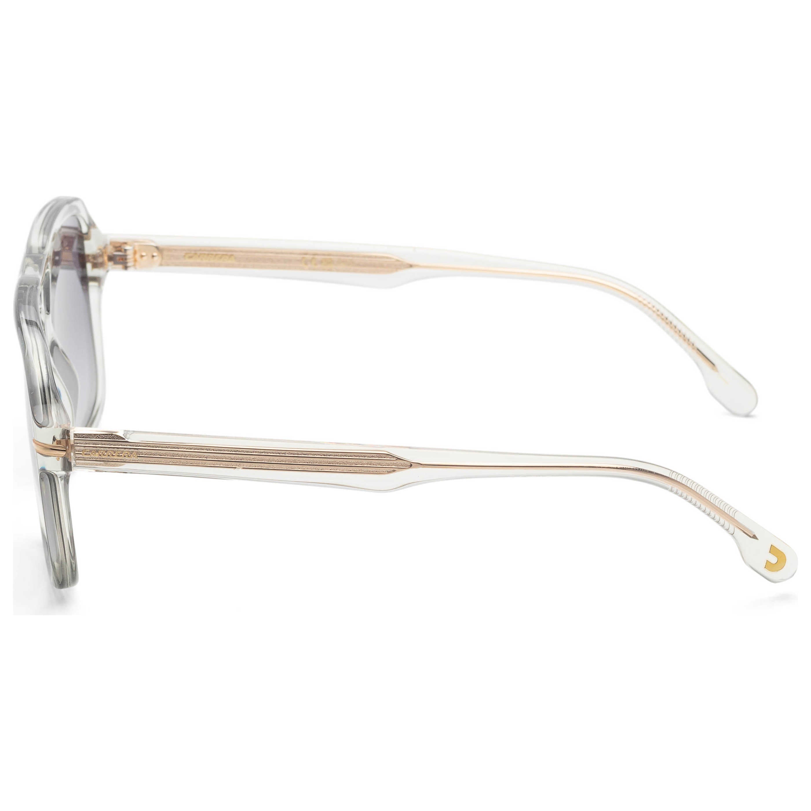 Gafas de Sol Carrera Gris Cuadrada CA317-S-KB7-FQ