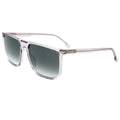 Gafas de Sol Carrera Rosado Cuadrada CA329S-035J-9K