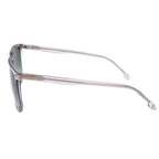 Gafas de Sol Carrera Rosado Cuadrada CA329S-035J-9K
