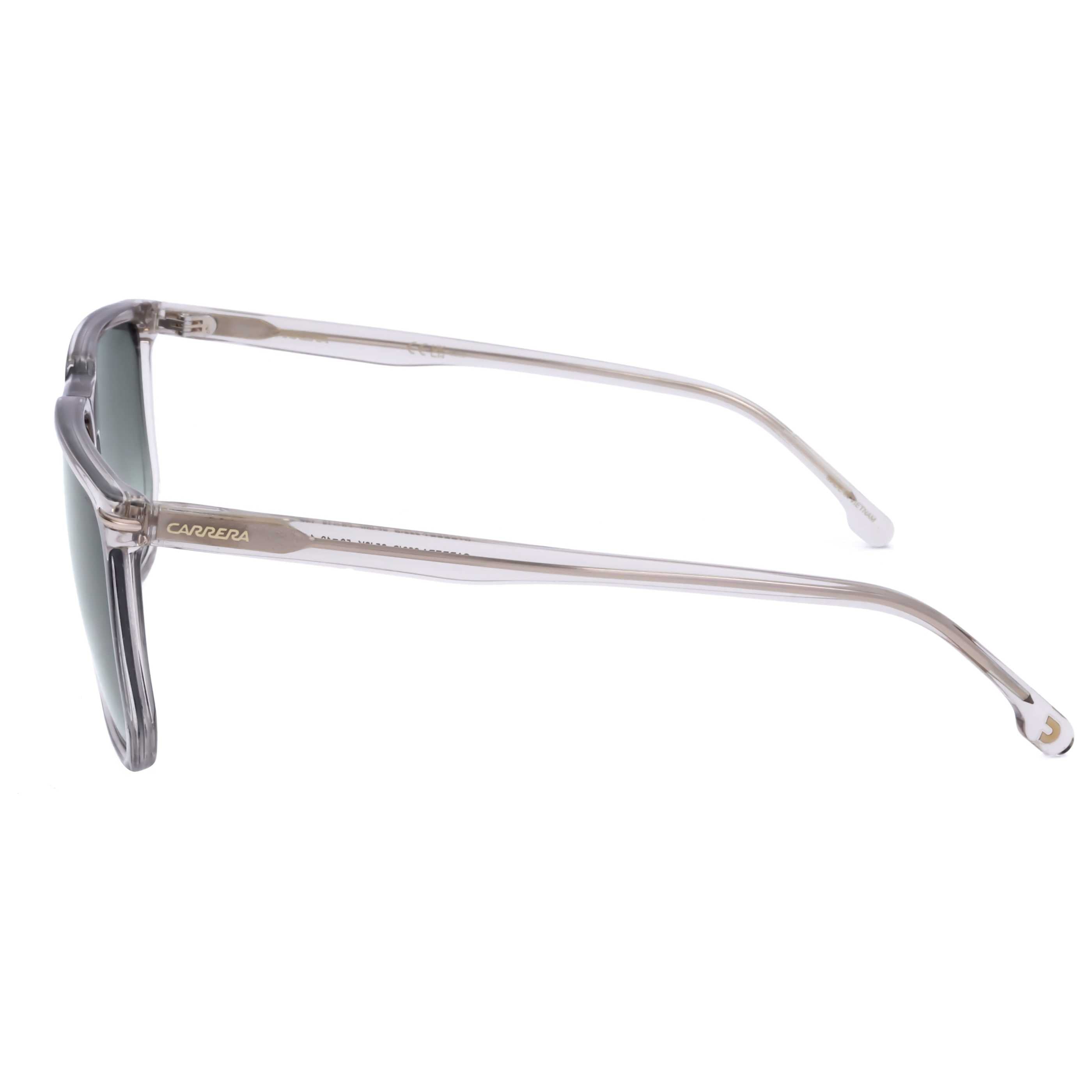 Gafas de Sol Carrera Rosado Cuadrada CA329S-035J-9K