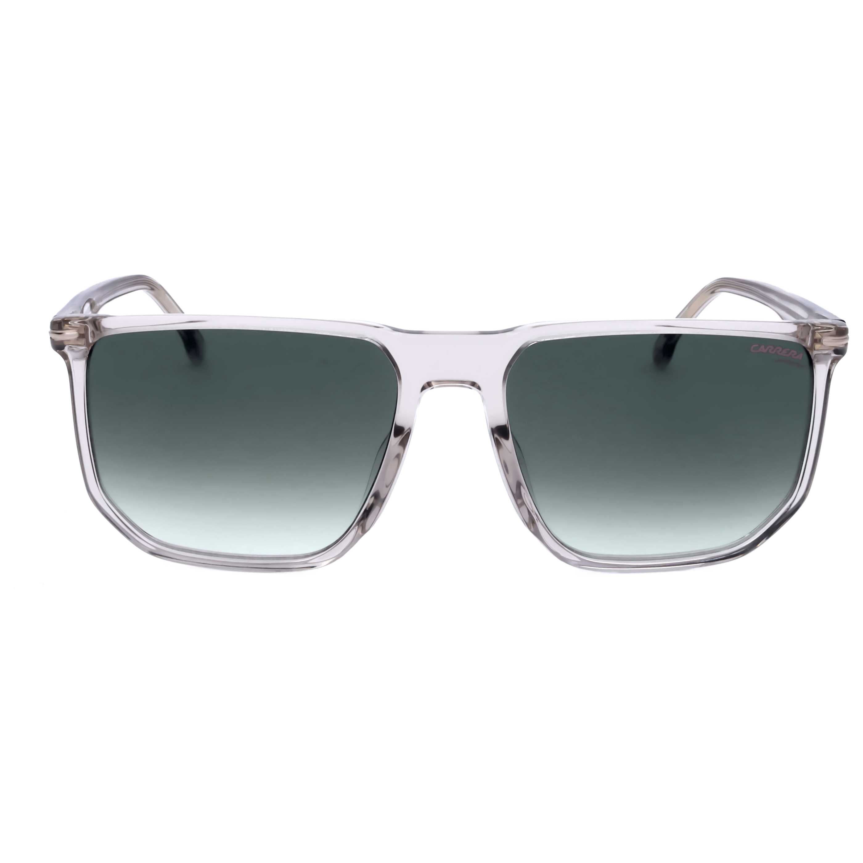 Gafas de Sol Carrera Rosado Cuadrada CA329S-035J-9K