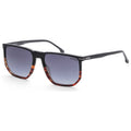 Gafas de Sol Carrera Negro Cuadrada CA329S-0WR7-9O