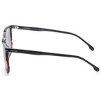 Gafas de Sol Carrera Negro Cuadrada CA329S-0WR7-9O