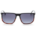 Gafas de Sol Carrera Negro Cuadrada CA329S-0WR7-9O