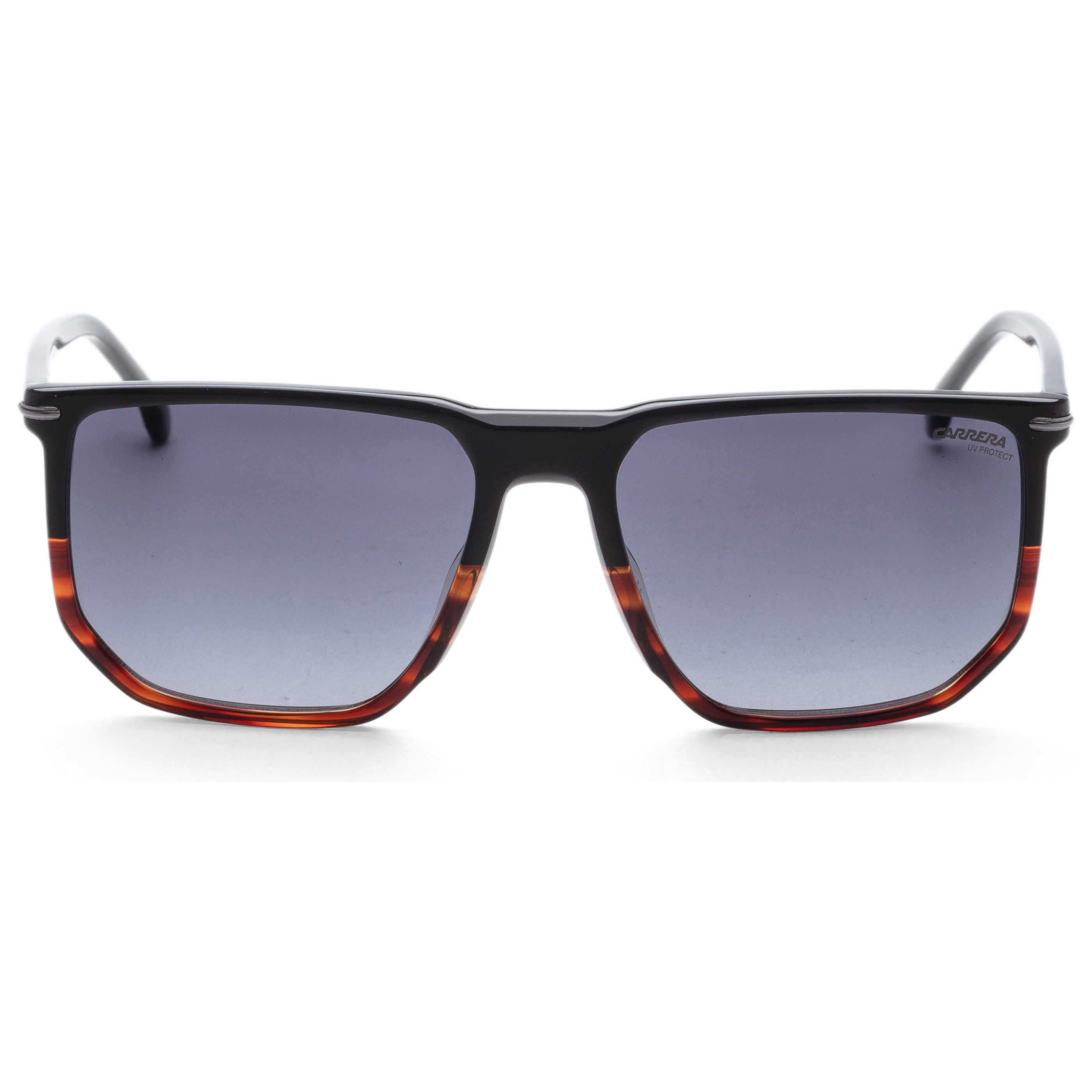 Gafas de Sol Carrera Negro Cuadrada CA329S-0WR7-9O