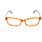 Gafas Oftálmicas Carrera Rosado Ovalada CA6647-QKX