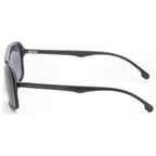 Gafas de Sol Carrera Negro Cuadrada CA8035S-807-61