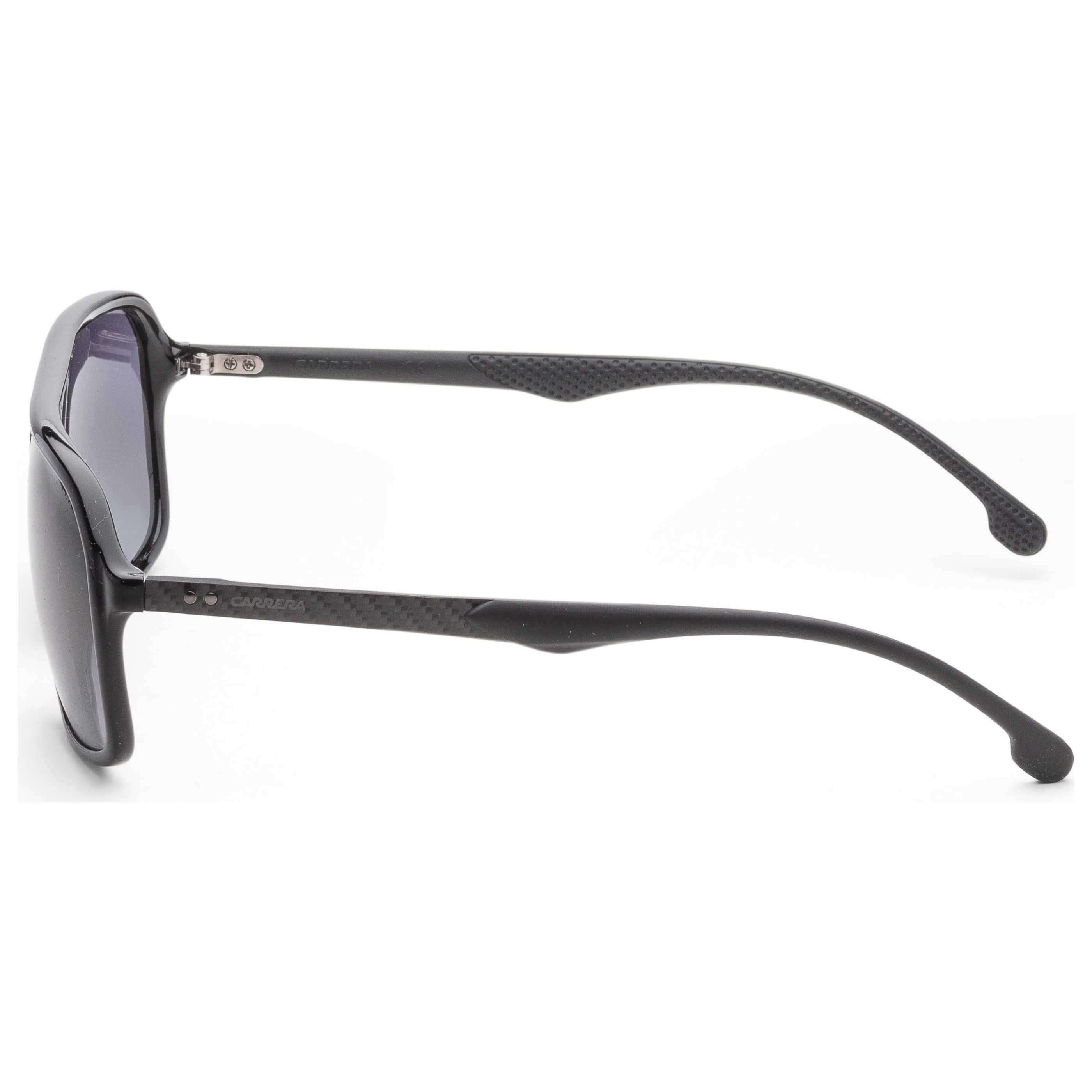 Gafas de Sol Carrera Negro Cuadrada CA8035S-807-61