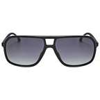 Gafas de Sol Carrera Negro Cuadrada CA8035S-807-61