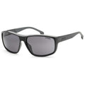 Gafas de Sol Carrera Negro Rectangular CA8038S-0807-IR