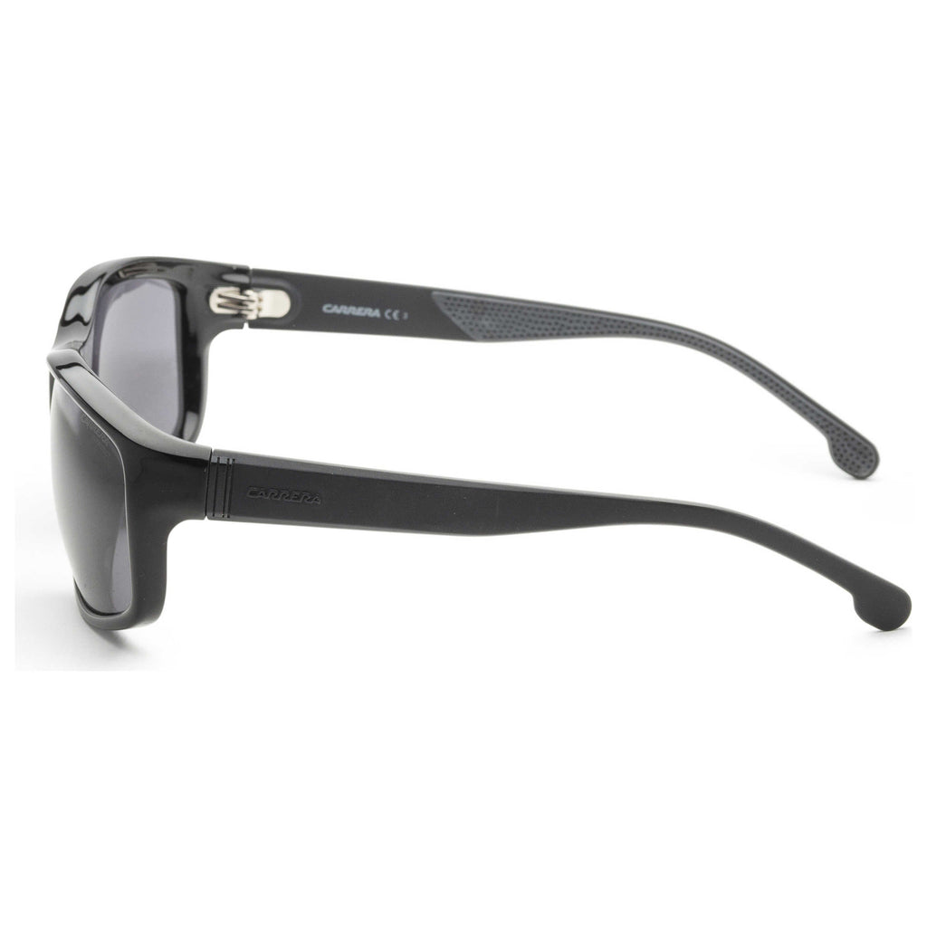 Gafas de Sol Carrera Negro Rectangular CA8038S-0807-IR