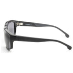 Gafas de Sol Carrera Negro Rectangular CA8038S-0807-IR
