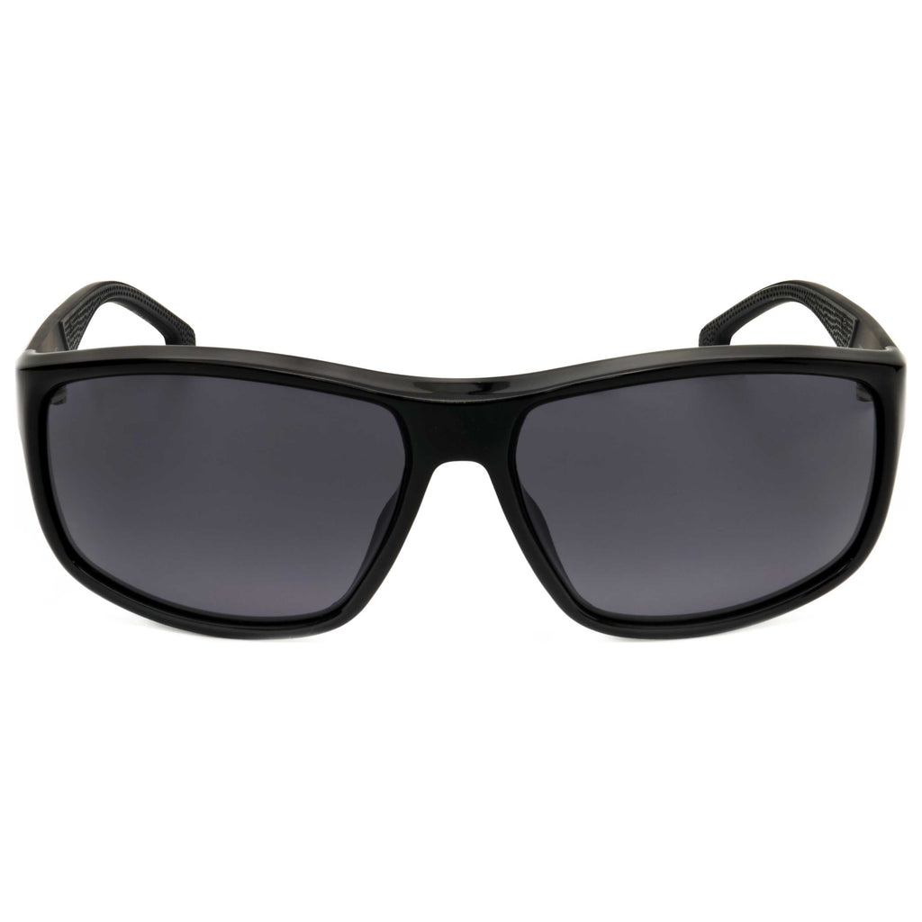 Gafas de Sol Carrera Negro Rectangular CA8038S-0807-IR