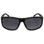 Gafas de Sol Carrera Negro Rectangular CA8038S-0807-IR