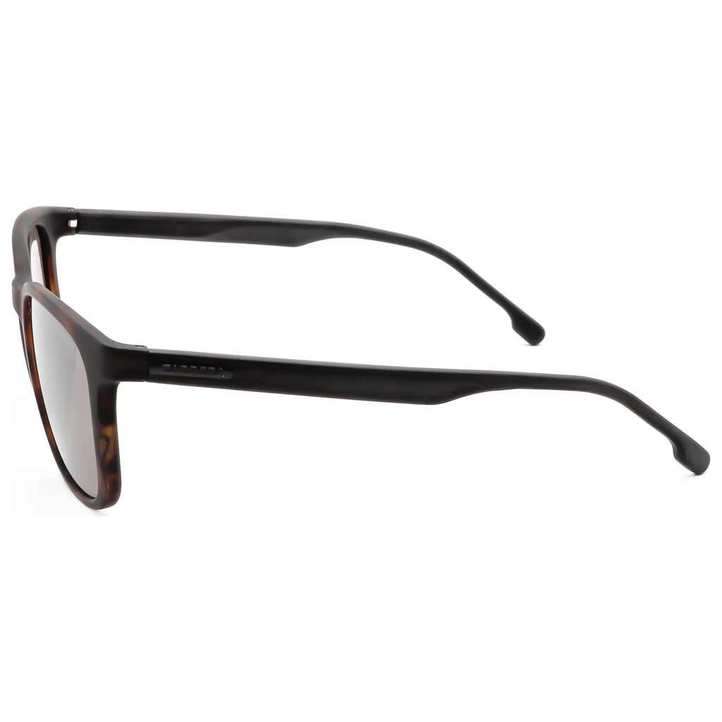Gafas de Sol Carrera Marrón Rectangular CA8046-S-N9P-54