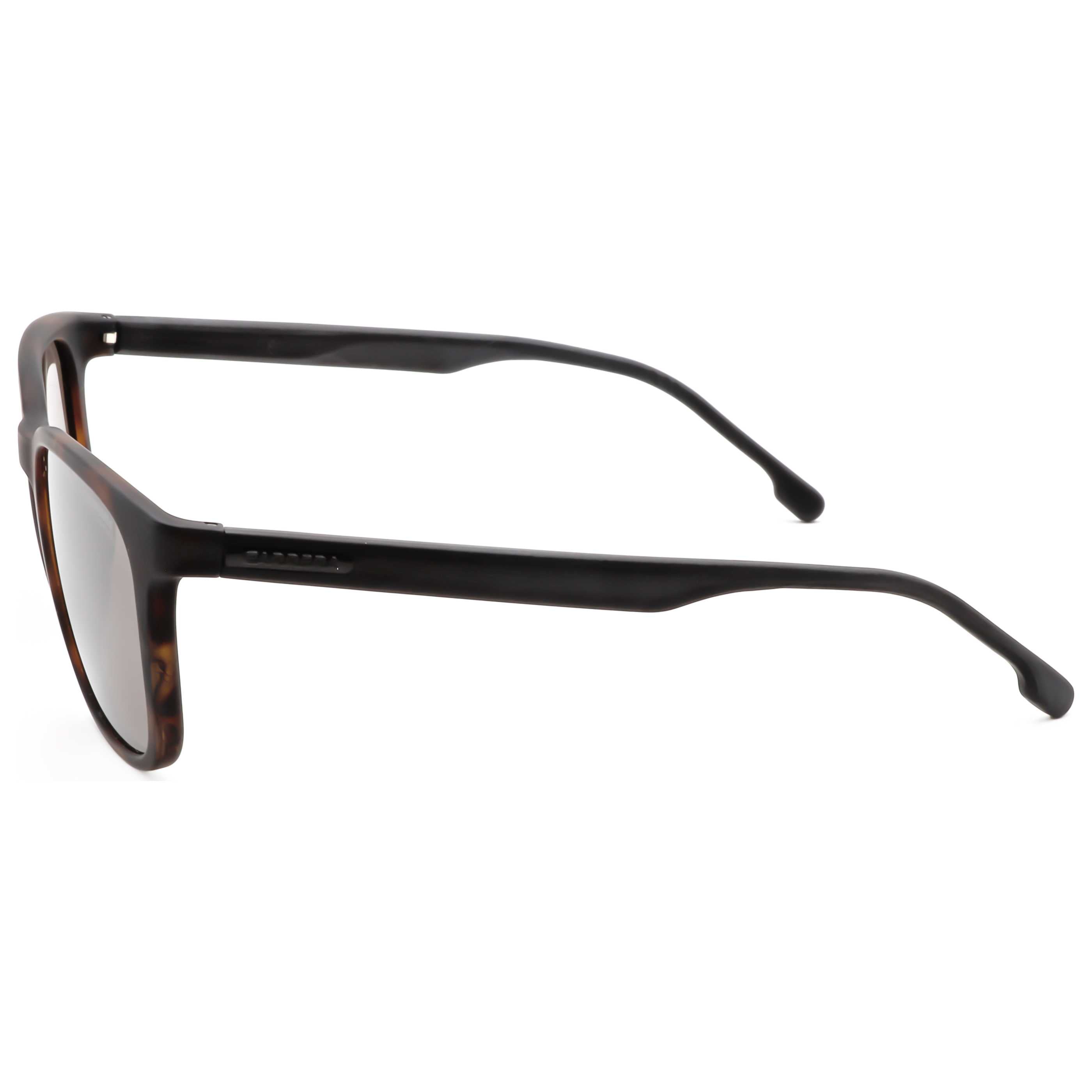 Gafas de Sol Carrera Marrón Rectangular CA8046-S-N9P-54