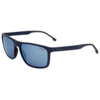 Gafas de Sol Carrera Azul Rectangular CA8047-S-PJP-XT
