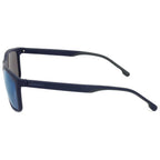 Gafas de Sol Carrera Azul Rectangular CA8047-S-PJP-XT