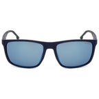 Gafas de Sol Carrera Azul Rectangular CA8047-S-PJP-XT