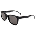 Gafas de Sol Carrera Negro Cuadrada CA8054S-0003-M9
