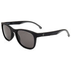 Gafas de Sol Carrera Negro Cuadrada CA8054S-0003-M9