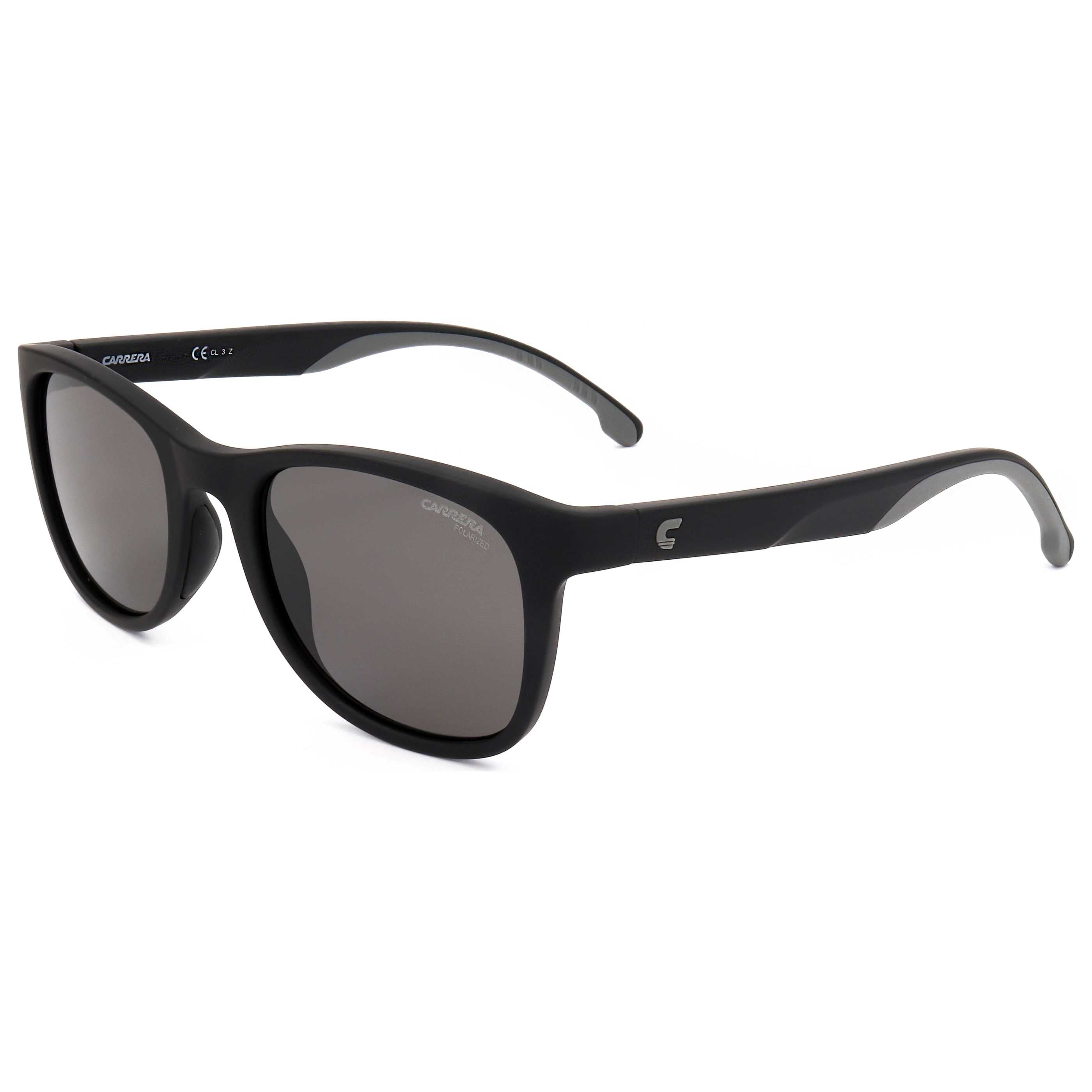 Gafas de Sol Carrera Negro Cuadrada CA8054S-0003-M9