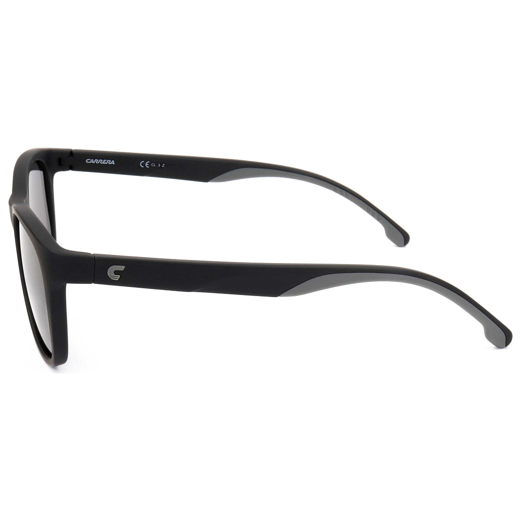 Gafas de Sol Carrera Negro Cuadrada CA8054S-0003-M9