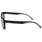 Gafas de Sol Carrera Negro Cuadrada CA8054S-0003-M9