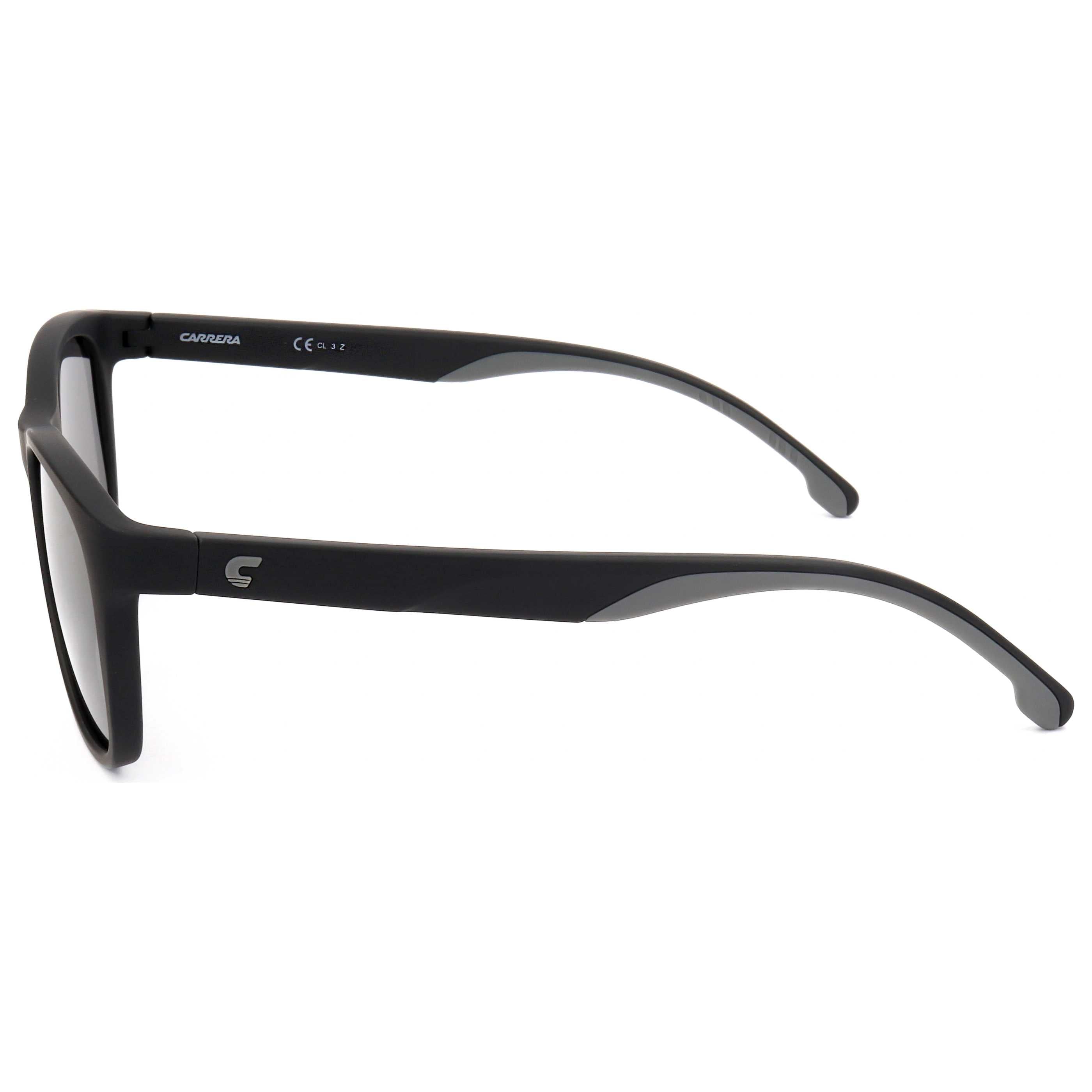 Gafas de Sol Carrera Negro Cuadrada CA8054S-0003-M9