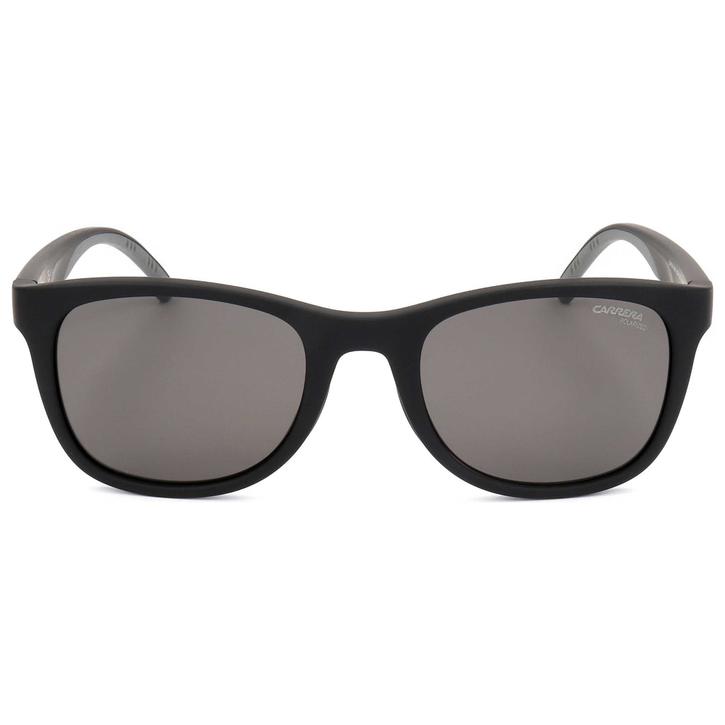 Gafas de Sol Carrera Negro Cuadrada CA8054S-0003-M9