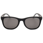 Gafas de Sol Carrera Negro Cuadrada CA8054S-0003-M9