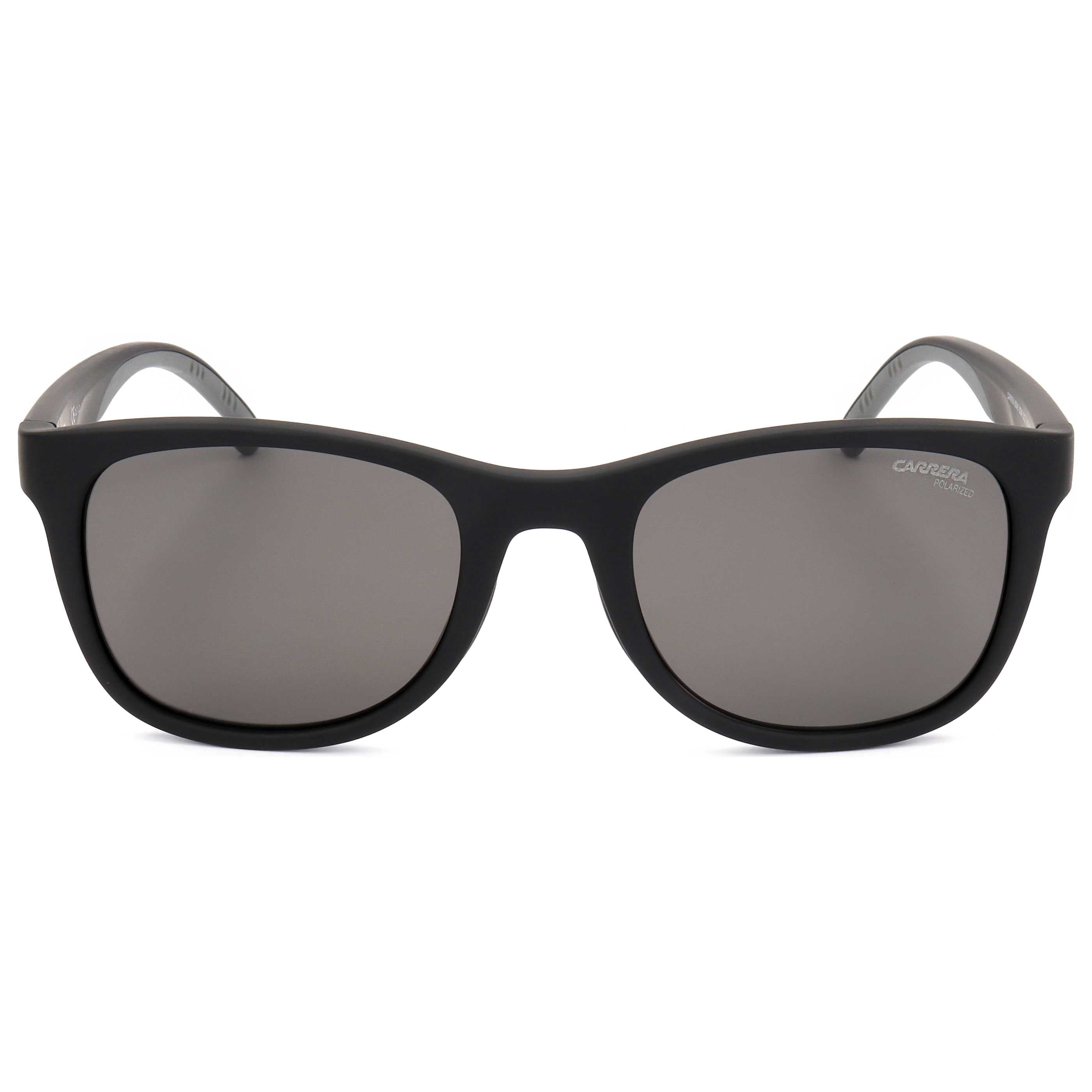 Gafas de Sol Carrera Negro Cuadrada CA8054S-0003-M9