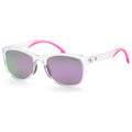Gafas de Sol Carrera Sin Color Rectangular CA8054S-0900-TE