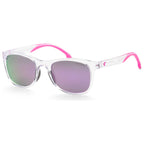 Gafas de Sol Carrera Sin Color Rectangular CA8054S-0900-TE