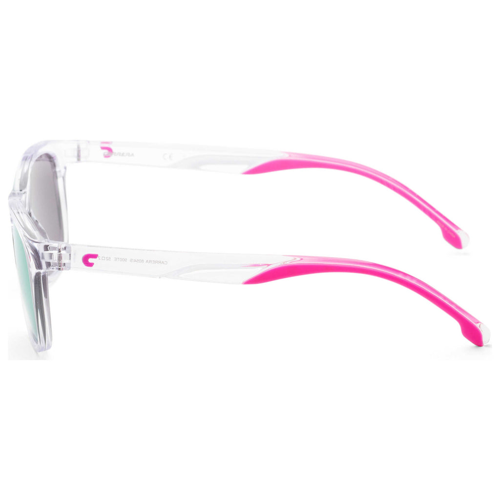 Gafas de Sol Carrera Sin Color Rectangular CA8054S-0900-TE