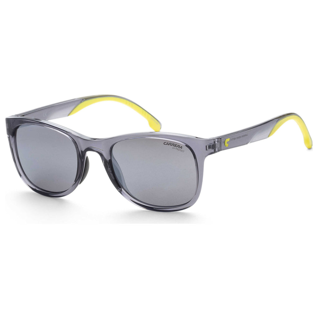 Gafas de Sol Carrera Gris Cuadrada CA8054S-KB7-T4