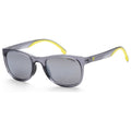 Gafas de Sol Carrera Gris Cuadrada CA8054S-KB7-T4