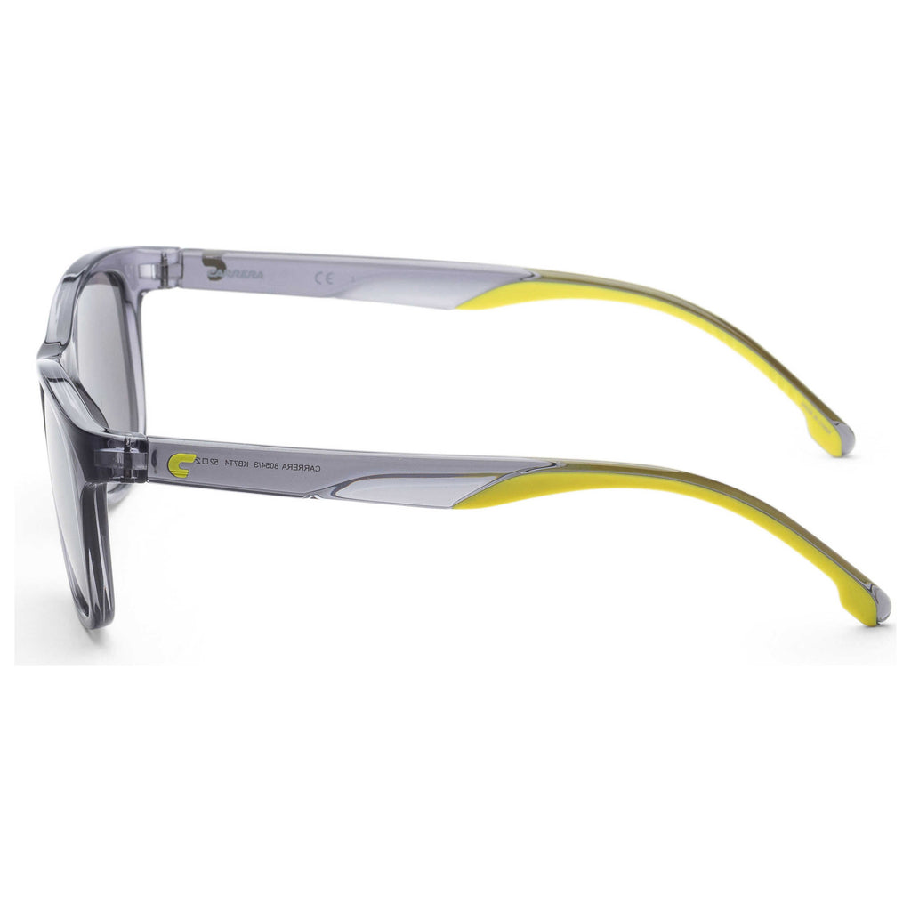 Gafas de Sol Carrera Gris Cuadrada CA8054S-KB7-T4