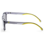 Gafas de Sol Carrera Gris Cuadrada CA8054S-KB7-T4