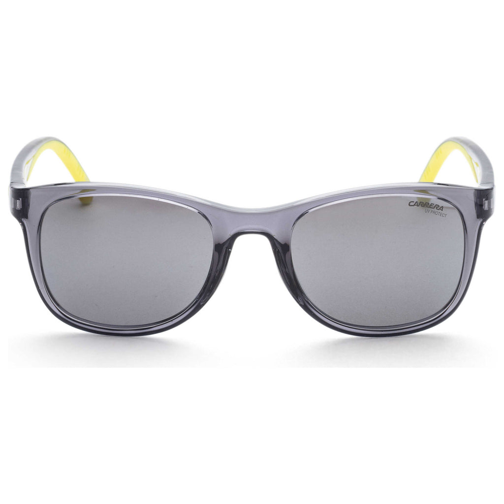 Gafas de Sol Carrera Gris Cuadrada CA8054S-KB7-T4